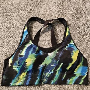 VS PINK Ultimate Sports Bra
